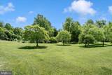9237 Frostown Road - Photo 80