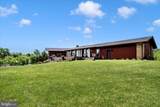 9237 Frostown Road - Photo 83