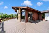 9237 Frostown Road - Photo 88