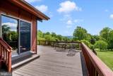 9237 Frostown Road - Photo 91