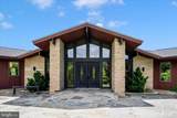 9237 Frostown Road - Photo 96