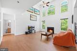 15204 Derbyshire Way - Photo 10