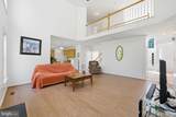15204 Derbyshire Way - Photo 11
