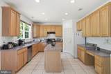 15204 Derbyshire Way - Photo 12