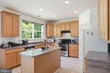15204 Derbyshire Way - Photo 13