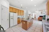 15204 Derbyshire Way - Photo 14