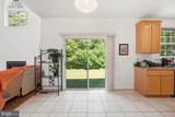 15204 Derbyshire Way - Photo 15