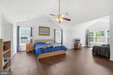 15204 Derbyshire Way - Photo 16