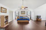 15204 Derbyshire Way - Photo 17