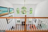15204 Derbyshire Way - Photo 18