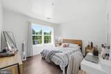 15204 Derbyshire Way - Photo 19