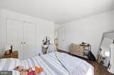 15204 Derbyshire Way - Photo 20