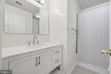15204 Derbyshire Way - Photo 21