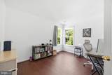 15204 Derbyshire Way - Photo 22