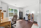 15204 Derbyshire Way - Photo 23