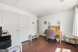 15204 Derbyshire Way - Photo 24