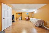 15204 Derbyshire Way - Photo 25