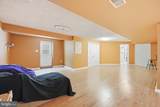 15204 Derbyshire Way - Photo 26