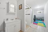 15204 Derbyshire Way - Photo 27