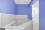 15204 Derbyshire Way - Photo 28