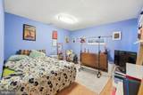 15204 Derbyshire Way - Photo 29