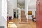 15204 Derbyshire Way - Photo 3