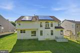 15204 Derbyshire Way - Photo 30