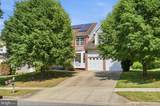 15204 Derbyshire Way - Photo 31
