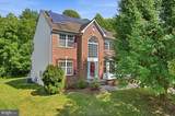 15204 Derbyshire Way - Photo 32