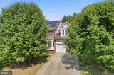 15204 Derbyshire Way - Photo 33