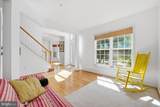 15204 Derbyshire Way - Photo 5