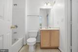 15204 Derbyshire Way - Photo 6