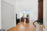 15204 Derbyshire Way - Photo 7