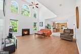 15204 Derbyshire Way - Photo 8
