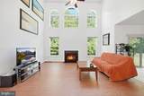 15204 Derbyshire Way - Photo 9