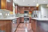 5502 Capital Gateway Drive - Photo 1