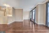5502 Capital Gateway Drive - Photo 10