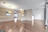 5502 Capital Gateway Drive - Photo 12