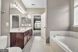 5502 Capital Gateway Drive - Photo 13