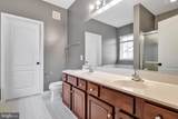 5502 Capital Gateway Drive - Photo 14