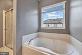 5502 Capital Gateway Drive - Photo 15