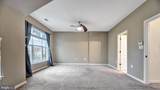 5502 Capital Gateway Drive - Photo 16