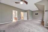 5502 Capital Gateway Drive - Photo 17