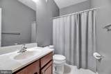 5502 Capital Gateway Drive - Photo 18
