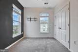 5502 Capital Gateway Drive - Photo 19