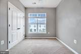 5502 Capital Gateway Drive - Photo 20