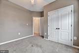 5502 Capital Gateway Drive - Photo 21