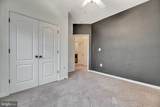 5502 Capital Gateway Drive - Photo 22