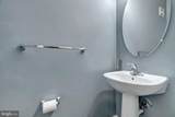 5502 Capital Gateway Drive - Photo 23