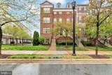 5502 Capital Gateway Drive - Photo 24
